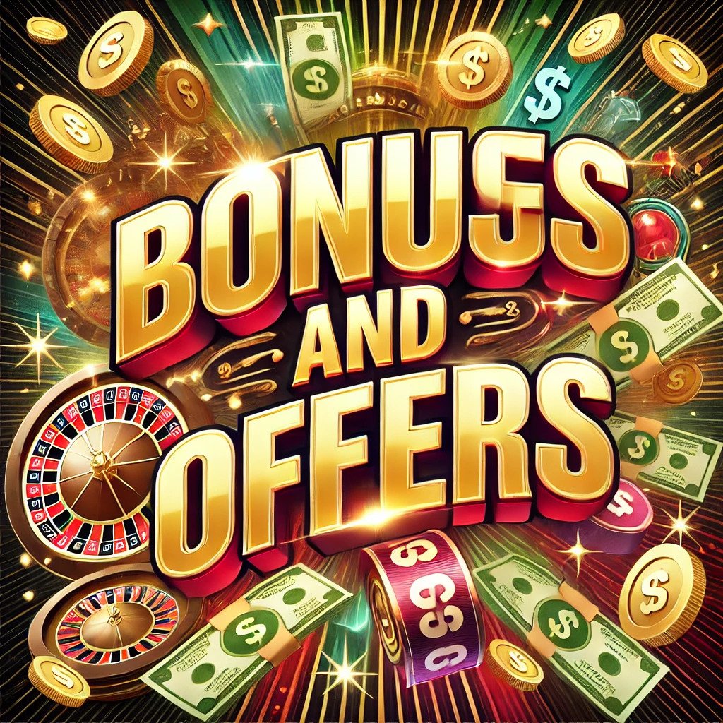 92jeeto bonuses