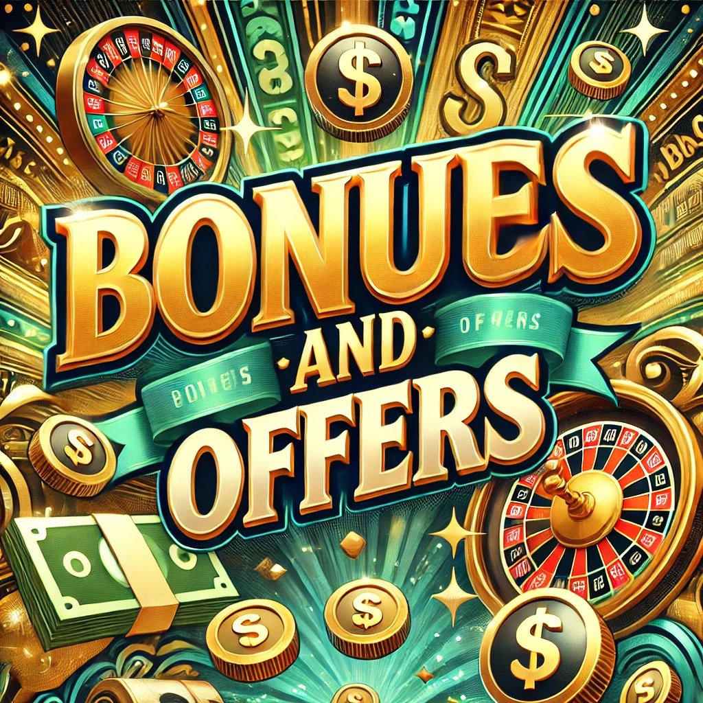 92jeeto bonuses